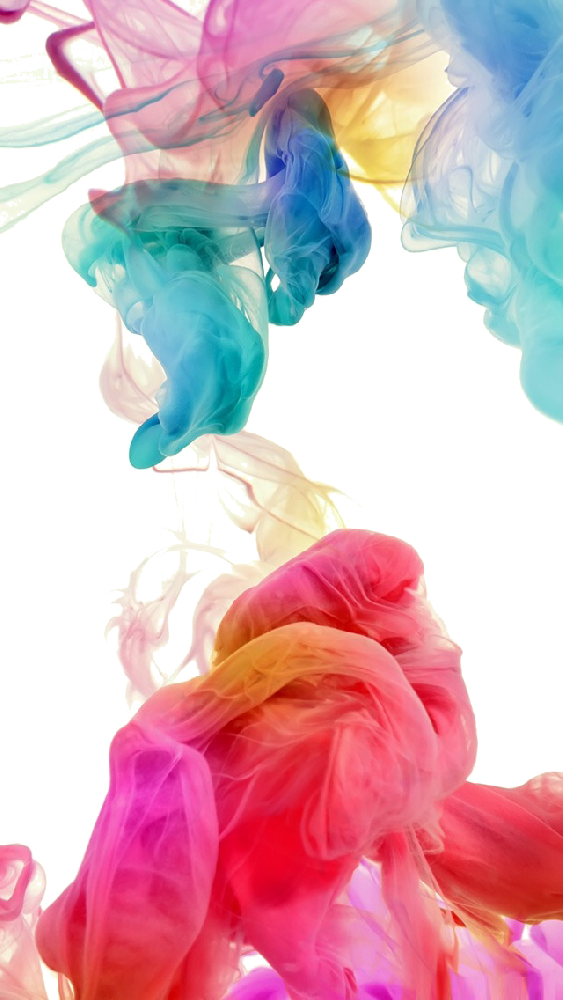 多彩色背景图片