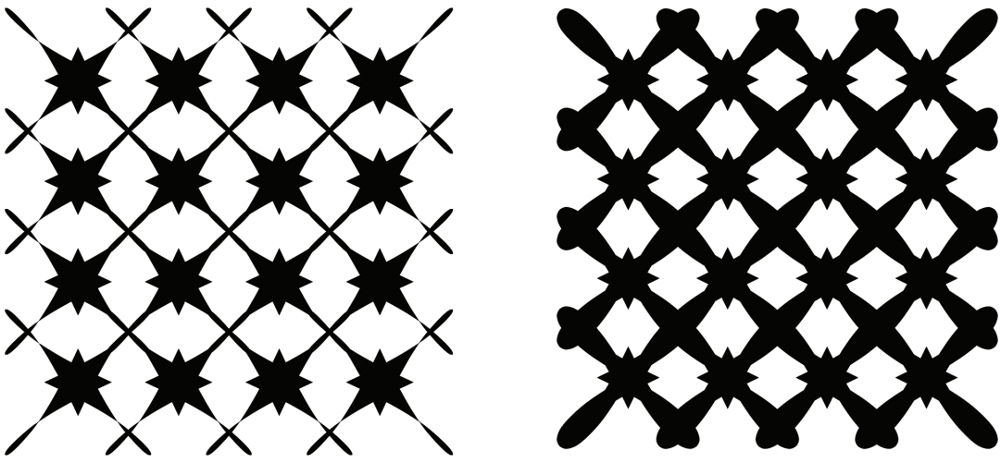 CND-5.png